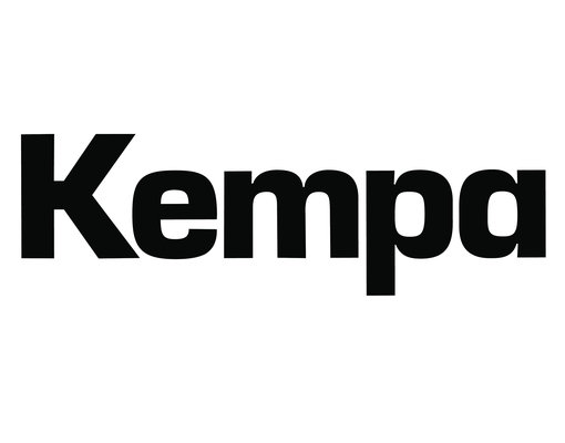 Kempa logo