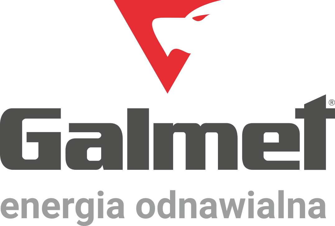 Galmet logo