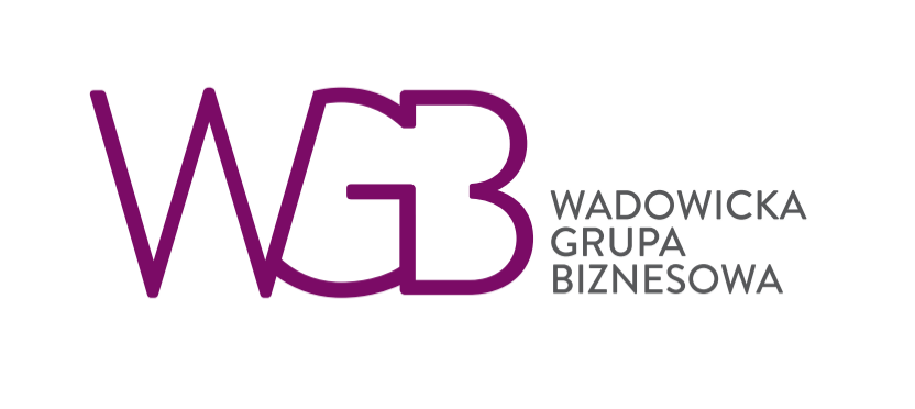 Wadowicka Grupa Wadowicka logo