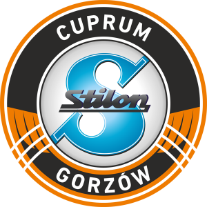 Cuprum Stilon Gorzów
