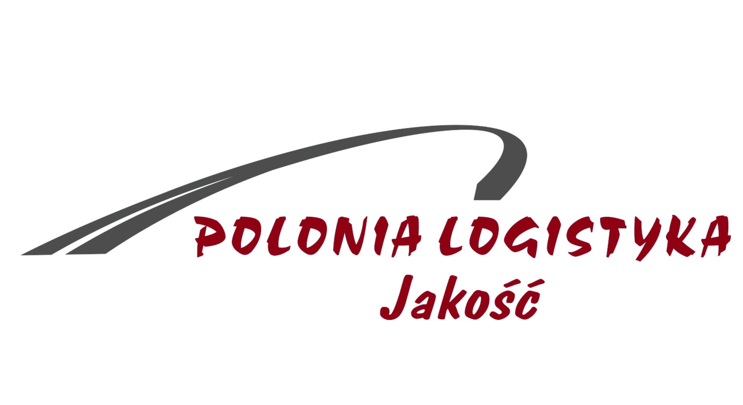 Polonia Logistyka logo