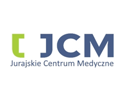 Jurajskie Centrum Medyczne logo