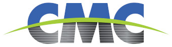 CMC logo