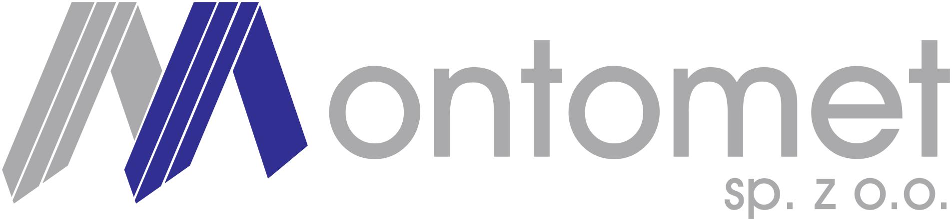 Montomet logo