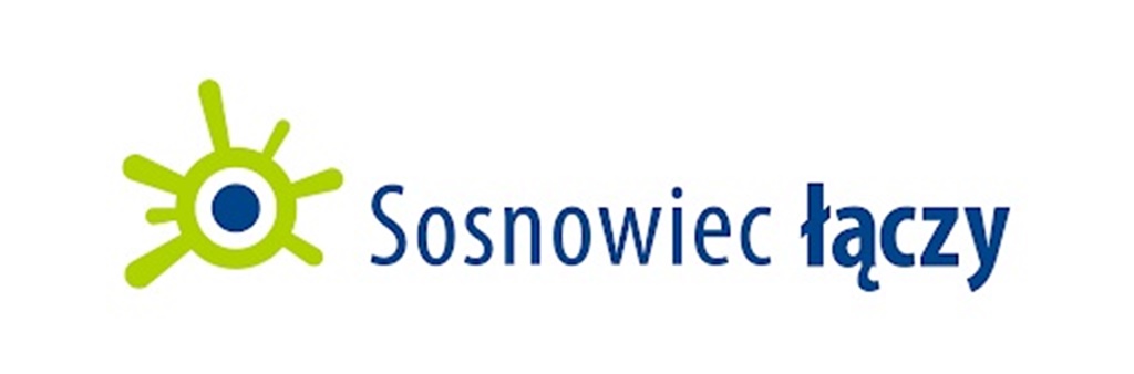 Sosnowiec logo