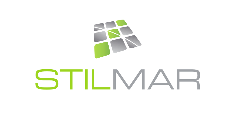 Stilmar logo