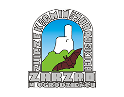 Związek Gmin Jurajskich logo