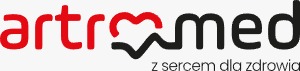 Artromed logo