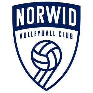 Steam Hemarpol Politechnika Częstochowa