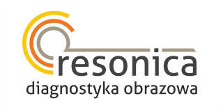 Resonica logo