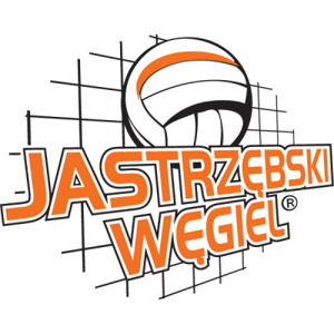 Jastrzębski Węgiel - logo
