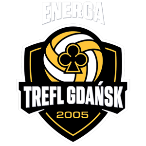Energa Trefl Gdańsk