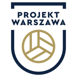Projekt Warszawa