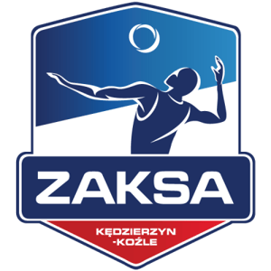 ZAKSA Kędzierzyn-Koźle