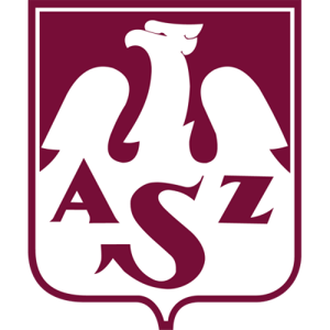 Indykpol AZS Olsztyn - logo